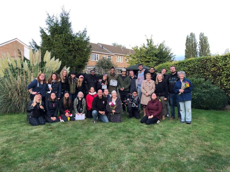 WhatsApp Image 2019-09-26 at 18.55.33(1)